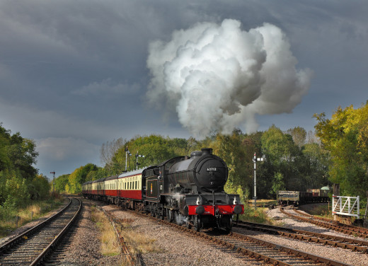 964668 (a): :2048x1477